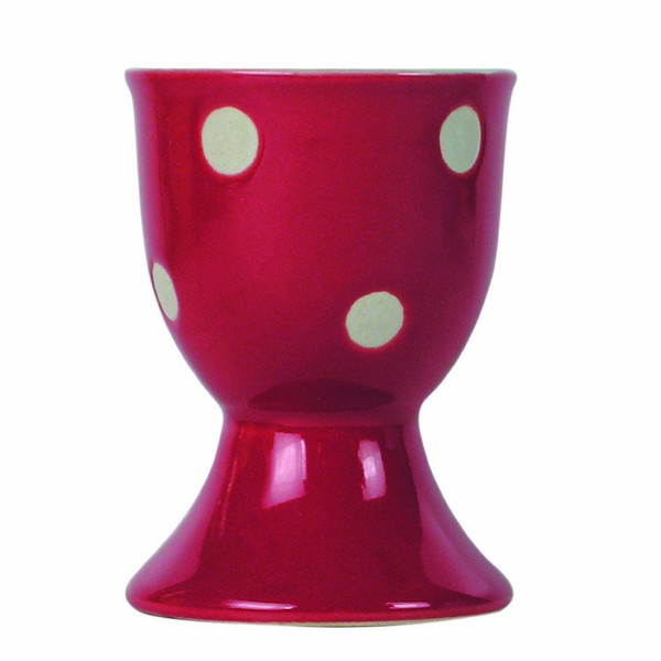 No-Brand F5445 egg cup