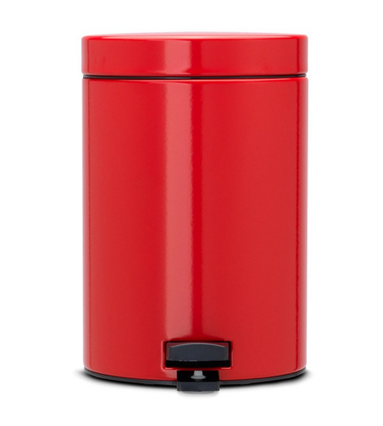 Brabantia 8710755104944 trash can