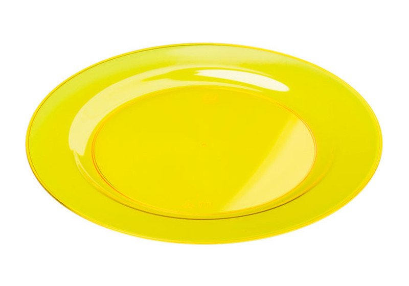 Mozaik AINJPLYE2306R15 dining plate