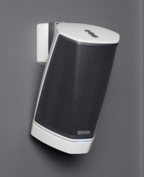 SoundXtra SDXDH1WM1011 speaker mount