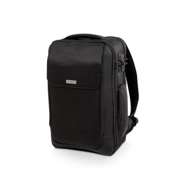 Kensington SecureTrek™ 15’’ Laptop Backpack