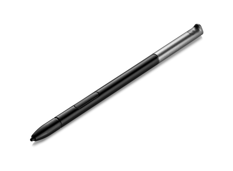 HP Elite x2 1011-Stift
