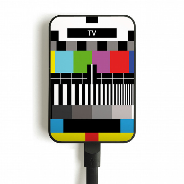 Smartoools MC10 TV Литий-полимерная (LiPo) 10000мА·ч Разноцветный