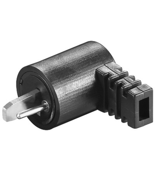 Alcasa ST-WLS wire connector