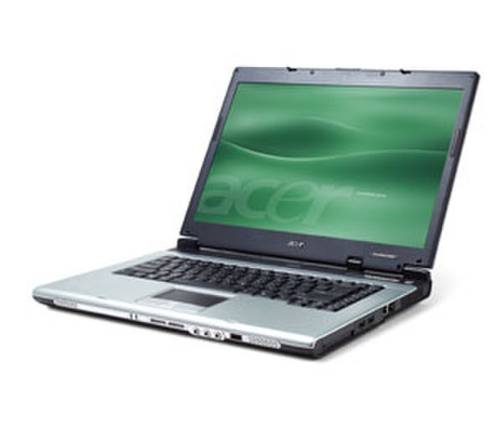 Acer TravelMate 2413LCi 1.5ГГц 15