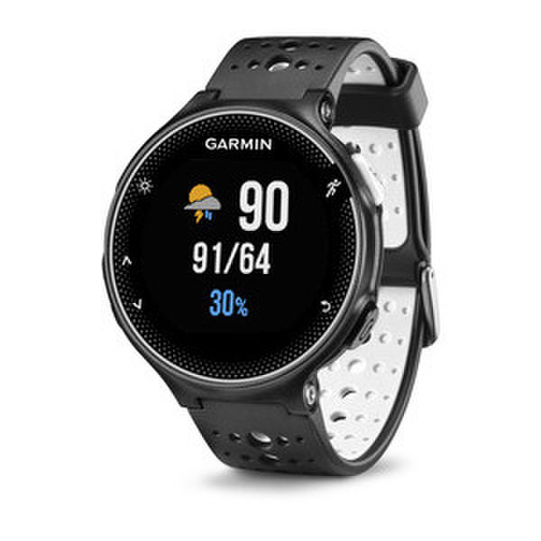 Garmin 010-03717-44 спортивный наручный органайзер