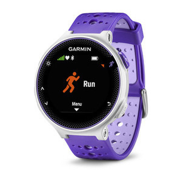 Garmin 010-03717-45 спортивный наручный органайзер