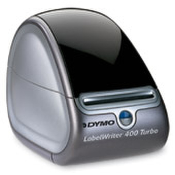DYMO LabelWriter 400 Turbo label printer