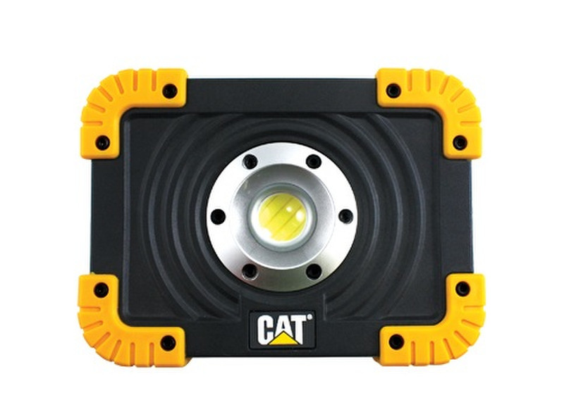 CAT CT3515EU осветительное оборудование для работы