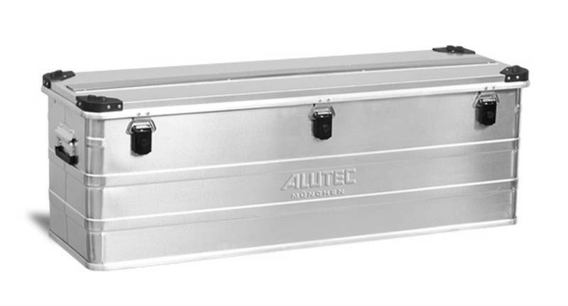 ALUTEC D 163