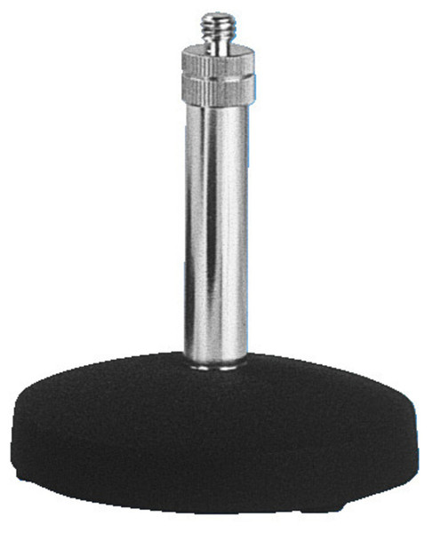 Monacor MS-1 аксессуар для микрофона