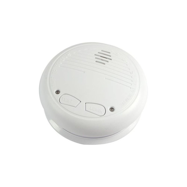 Synergy 21 S21-RM003-ADDON Optical detector Interconnectable Wireless smoke detector