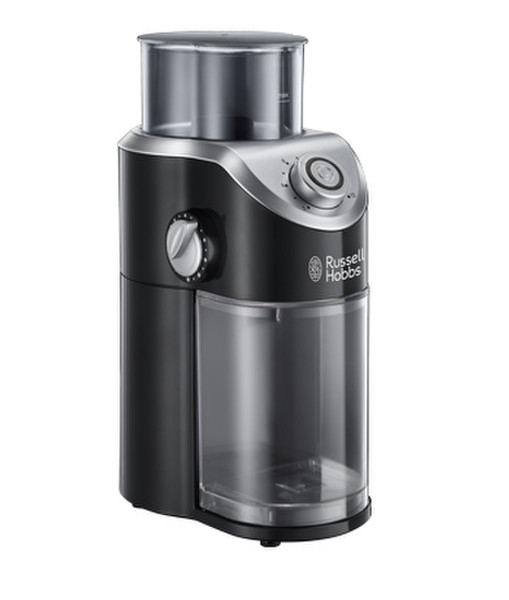 Russell Hobbs 23120-56 coffee grinder