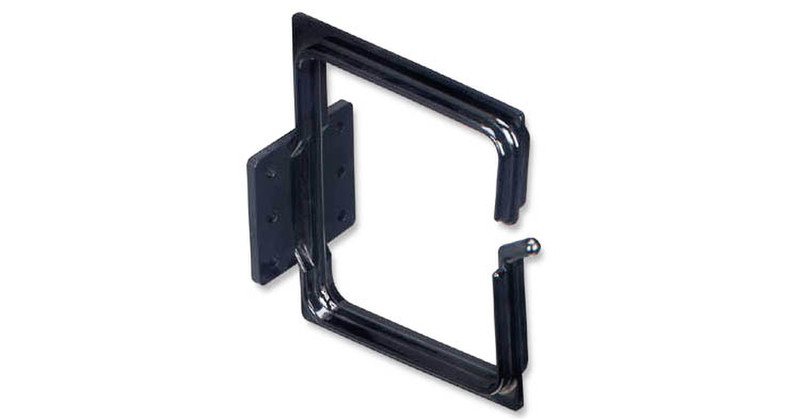 Siemon S146 cable clamp