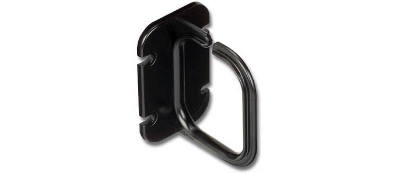 Siemon S144 cable clamp