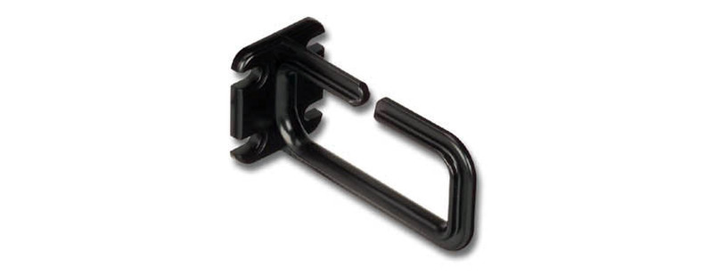 Siemon S143 cable clamp
