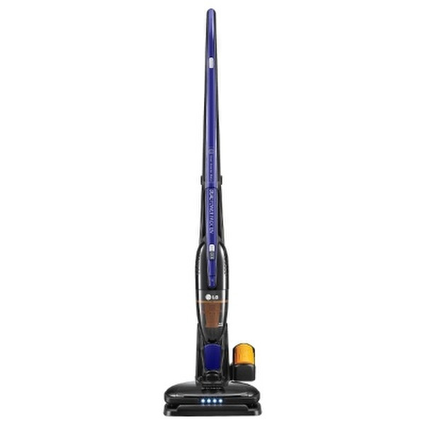 LG VS8403SCW stick vacuum/electric broom