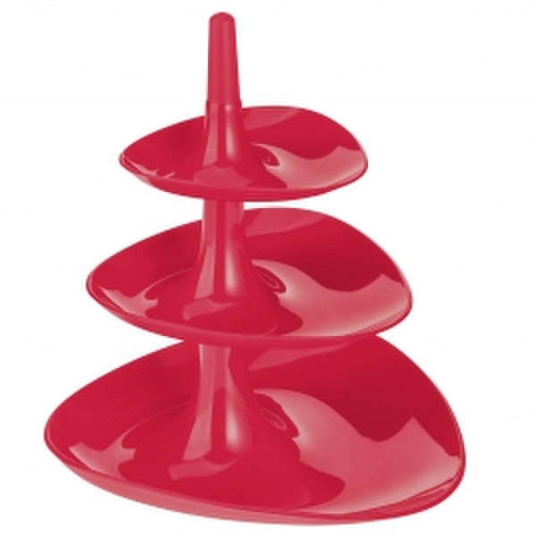 koziol 3186583 candy dish