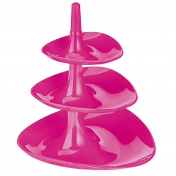 koziol 3186584 candy dish