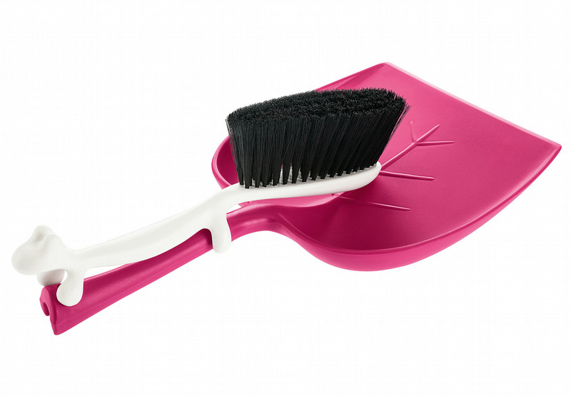 koziol 5050101 cleaning brush