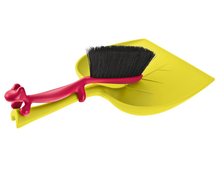 koziol 5050095 cleaning brush