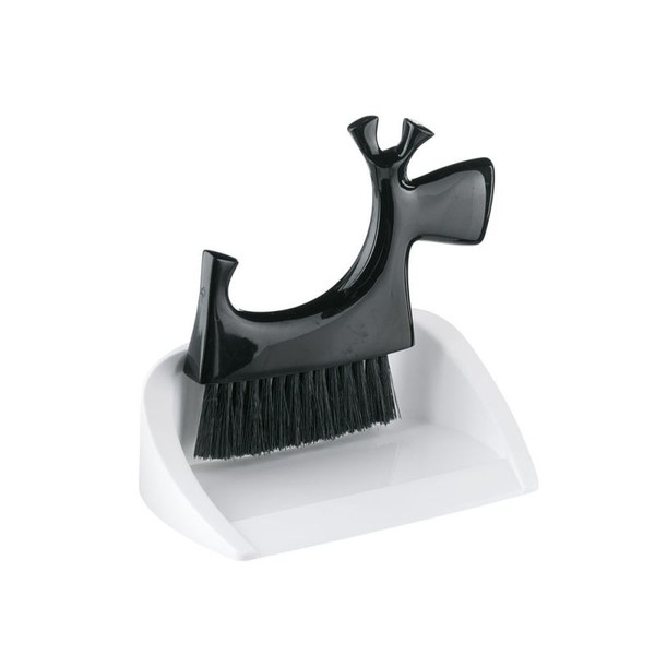 koziol 5051526 cleaning brush