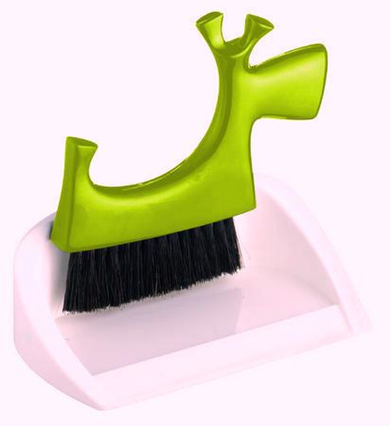 koziol 5051582 cleaning brush