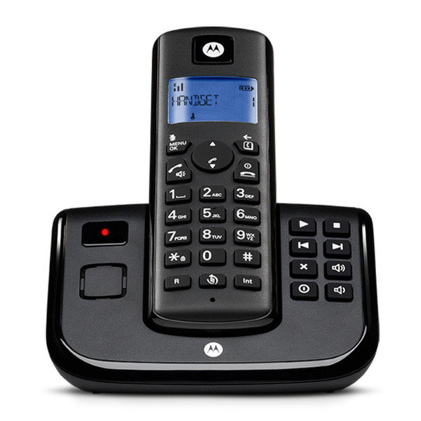 Motorola T211