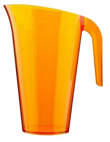 Mozaik GLAPITOR01R20 jug