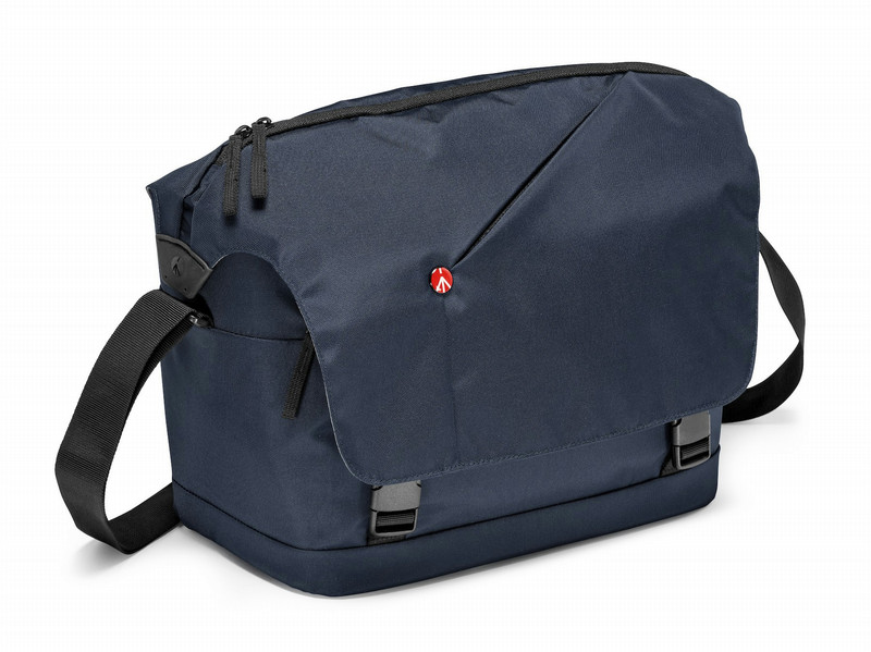 Manfrotto NX-M-IBU Synthetic Blue backpack