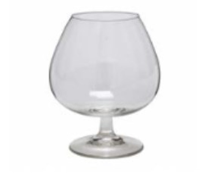 Bekinox 25020 3pc(s) tumbler glass