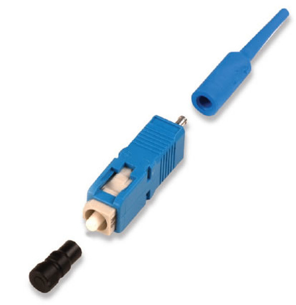 Siemon FC1M-SC-SM-B06 Kabelbinder