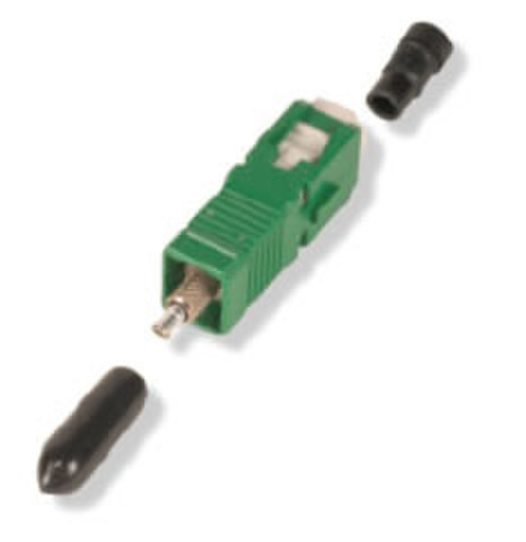 Siemon FC1M-SCA-SM-B07 wire connector