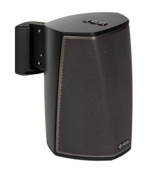 SoundXtra SDXDH1WM1012 speaker mount