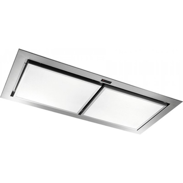 Küppersbusch EDL 12850.0 WE cooker hood