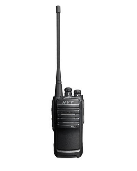 Hytera TC-508-UHF two-way radio