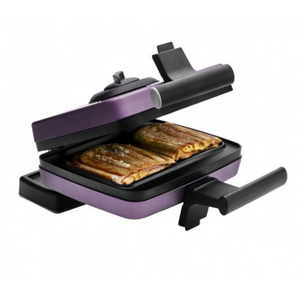 Frifri WA102C sandwich maker