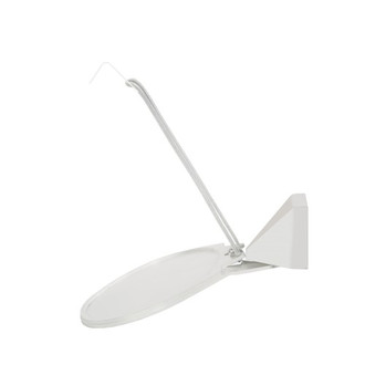 SoundXtra SDXH7WM1011 speaker mount