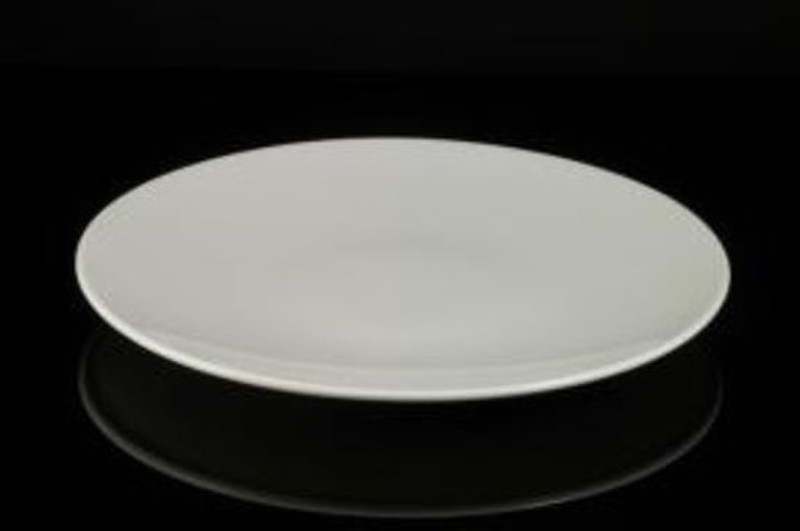 Bekinox 93049 dining plate