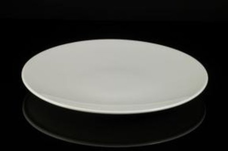 Bekinox 93052 dining plate