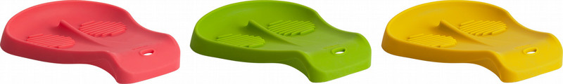 Trudeau 09911092 spoon rest