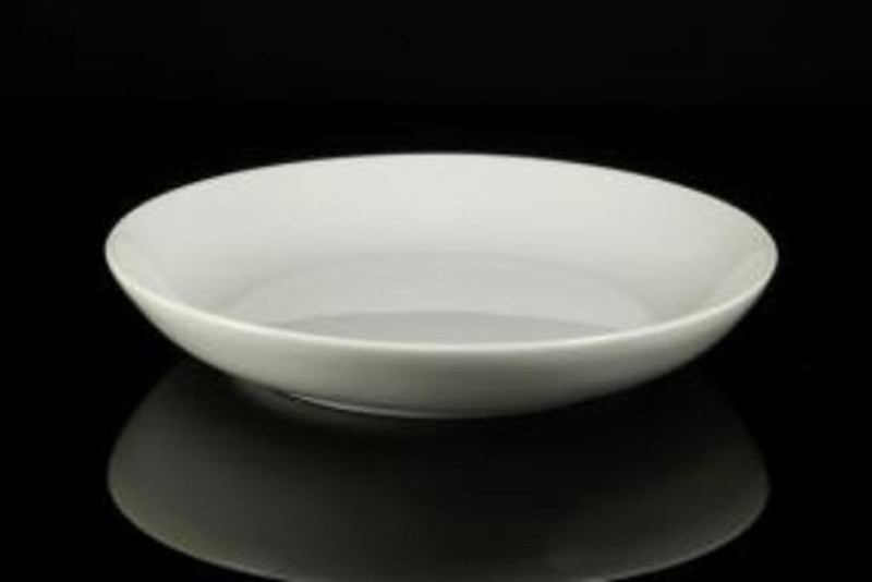 Bekinox 93050 dining plate