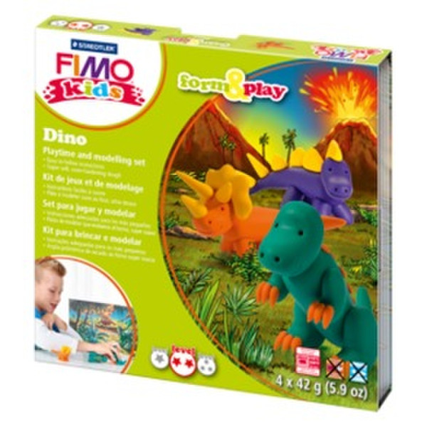 Staedtler FIMO kids