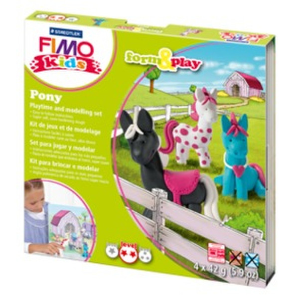 Staedtler FIMO kids