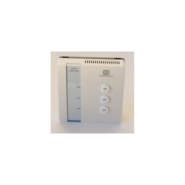 Fibaro SEC_SSR303 thermostat