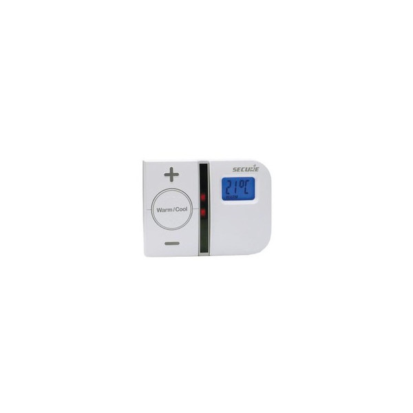 Fibaro SEC_STP328 thermostat