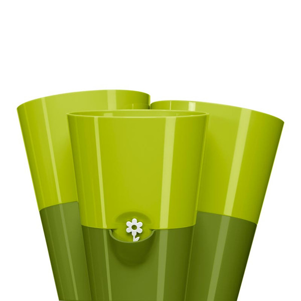 EMSA 515355 Green smart planter