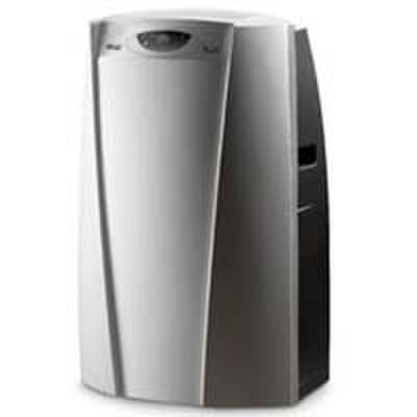 DeLonghi PACL20H 51dB