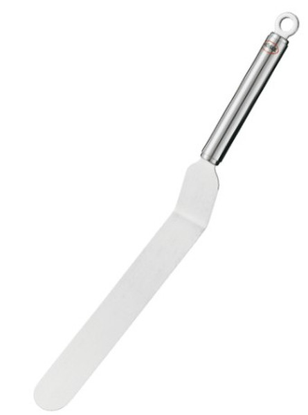 RÖSLE 12558 Cooking spatula kitchen spatula/scraper