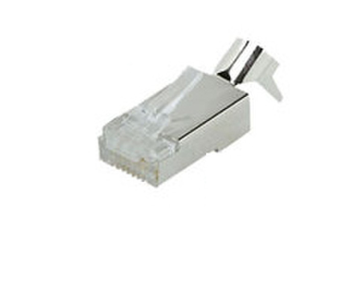 shiverpeaks BS72062-R wire connector